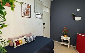 3 Minutos da Praia Posto 5 NSC1145-506